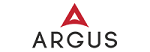 Логотип Argus
